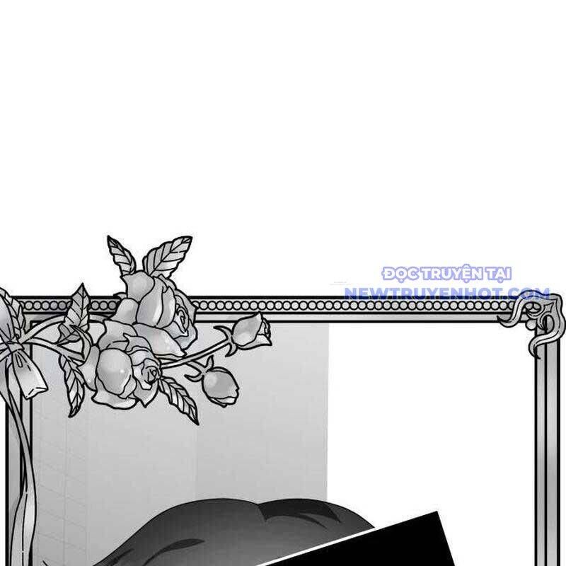 Studio Tùy Hứng Của Nghệ Sĩ Thiên Tài - Chapter 62 - Page 223