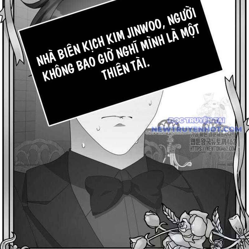 Studio Tùy Hứng Của Nghệ Sĩ Thiên Tài - Chapter 62 - Page 224