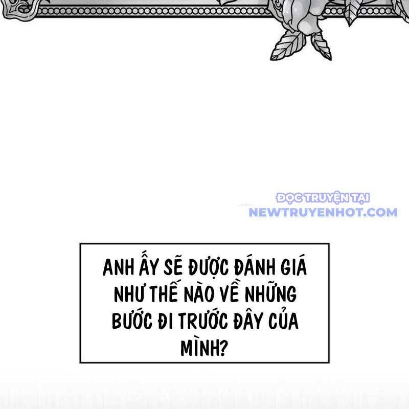 Studio Tùy Hứng Của Nghệ Sĩ Thiên Tài - Chapter 62 - Page 225