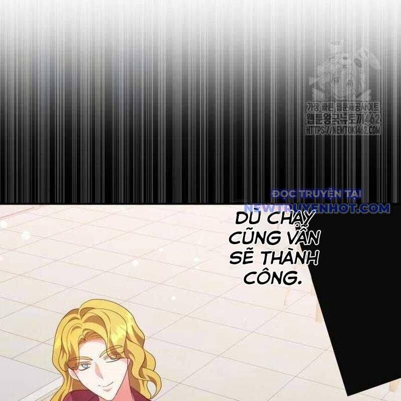 Studio Tùy Hứng Của Nghệ Sĩ Thiên Tài - Chapter 62 - Page 226