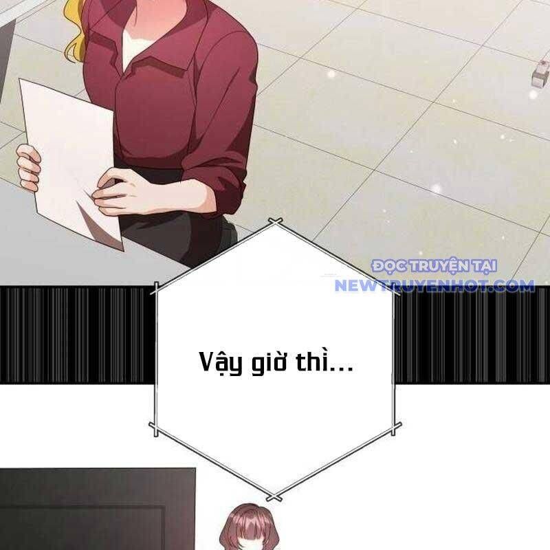 Studio Tùy Hứng Của Nghệ Sĩ Thiên Tài - Chapter 62 - Page 227