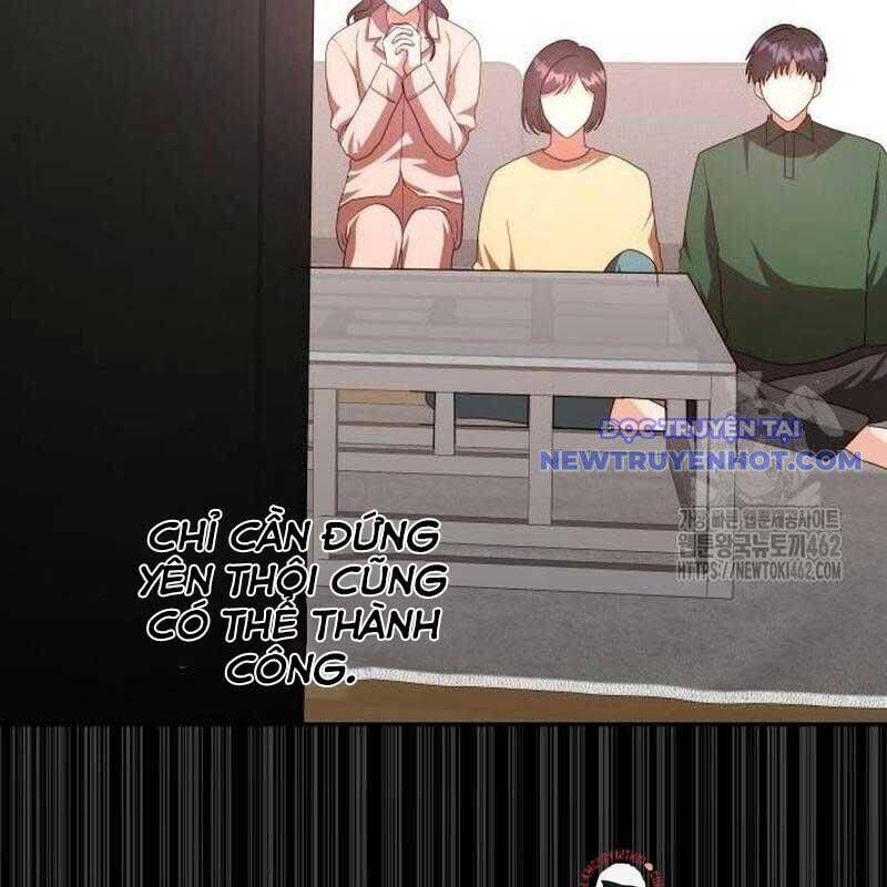 Studio Tùy Hứng Của Nghệ Sĩ Thiên Tài - Chapter 62 - Page 228