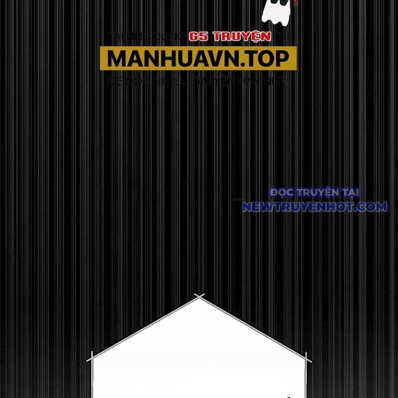 Studio Tùy Hứng Của Nghệ Sĩ Thiên Tài - Chapter 62 - Page 229