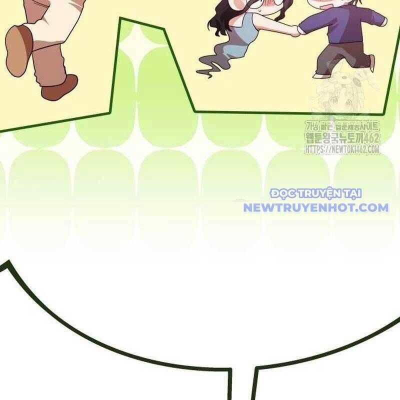 Studio Tùy Hứng Của Nghệ Sĩ Thiên Tài - Chapter 62 - Page 23