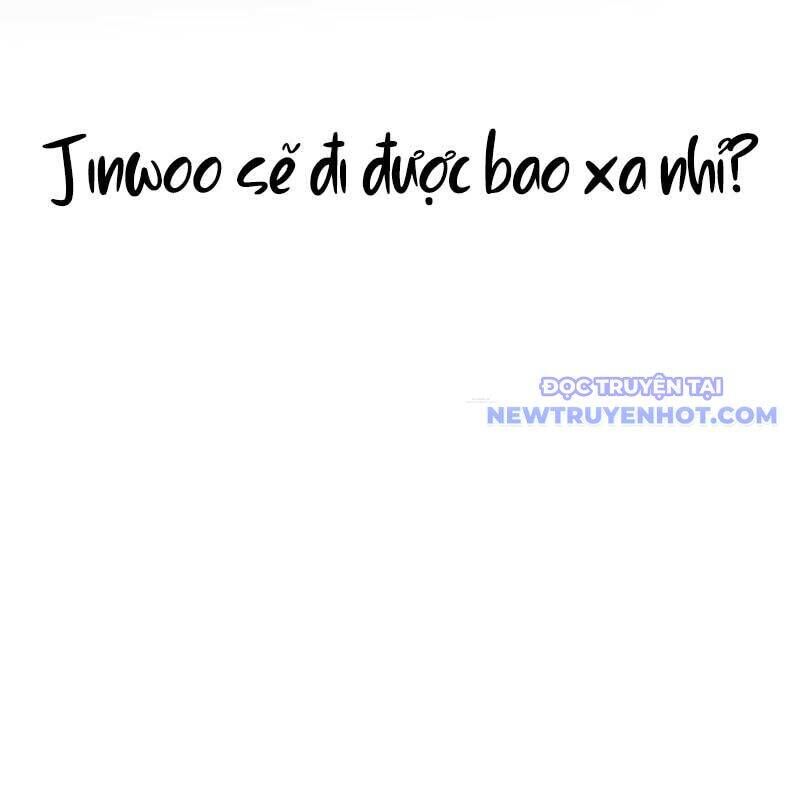 Studio Tùy Hứng Của Nghệ Sĩ Thiên Tài - Chapter 62 - Page 231