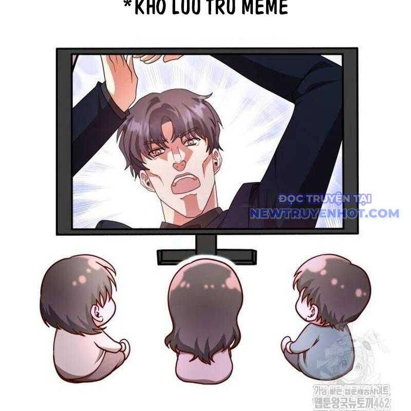 Studio Tùy Hứng Của Nghệ Sĩ Thiên Tài - Chapter 62 - Page 234