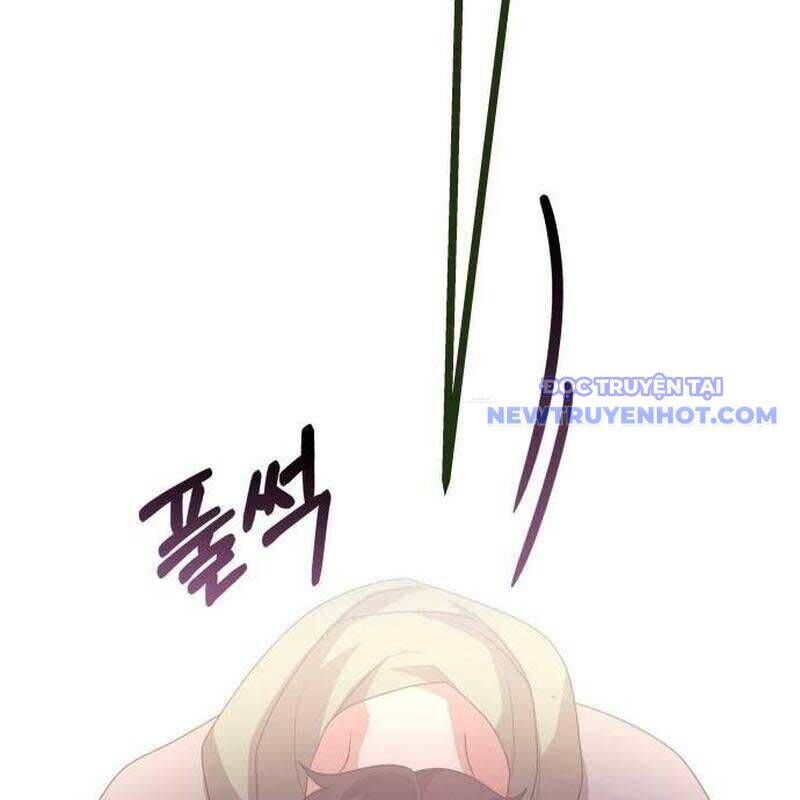 Studio Tùy Hứng Của Nghệ Sĩ Thiên Tài - Chapter 62 - Page 24