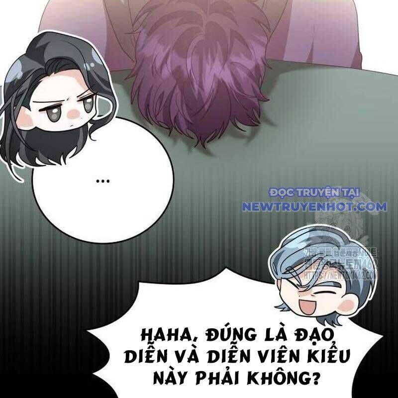 Studio Tùy Hứng Của Nghệ Sĩ Thiên Tài - Chapter 62 - Page 25