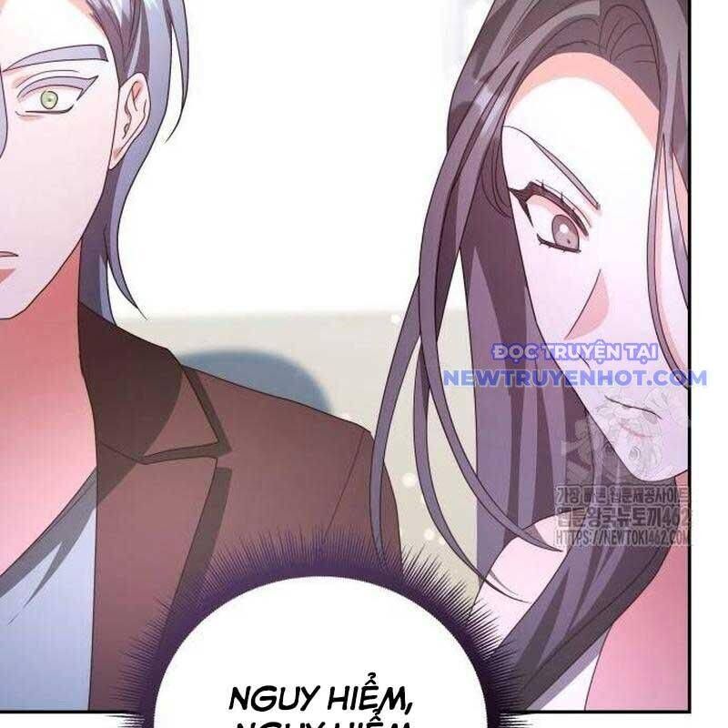 Studio Tùy Hứng Của Nghệ Sĩ Thiên Tài - Chapter 62 - Page 29