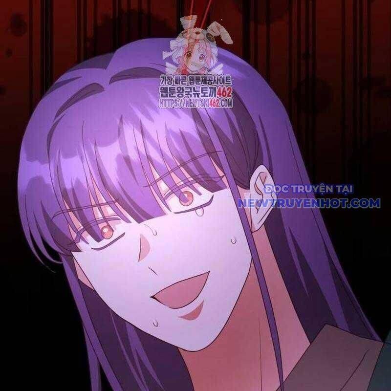 Studio Tùy Hứng Của Nghệ Sĩ Thiên Tài - Chapter 62 - Page 3