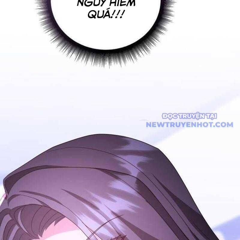 Studio Tùy Hứng Của Nghệ Sĩ Thiên Tài - Chapter 62 - Page 30