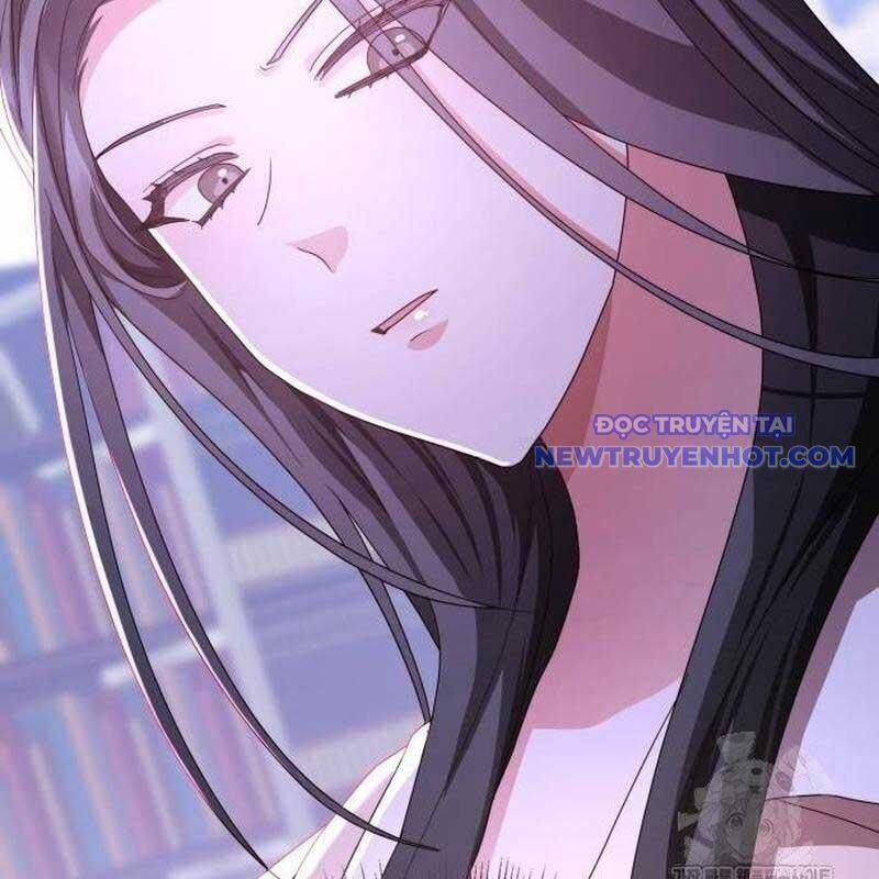 Studio Tùy Hứng Của Nghệ Sĩ Thiên Tài - Chapter 62 - Page 31