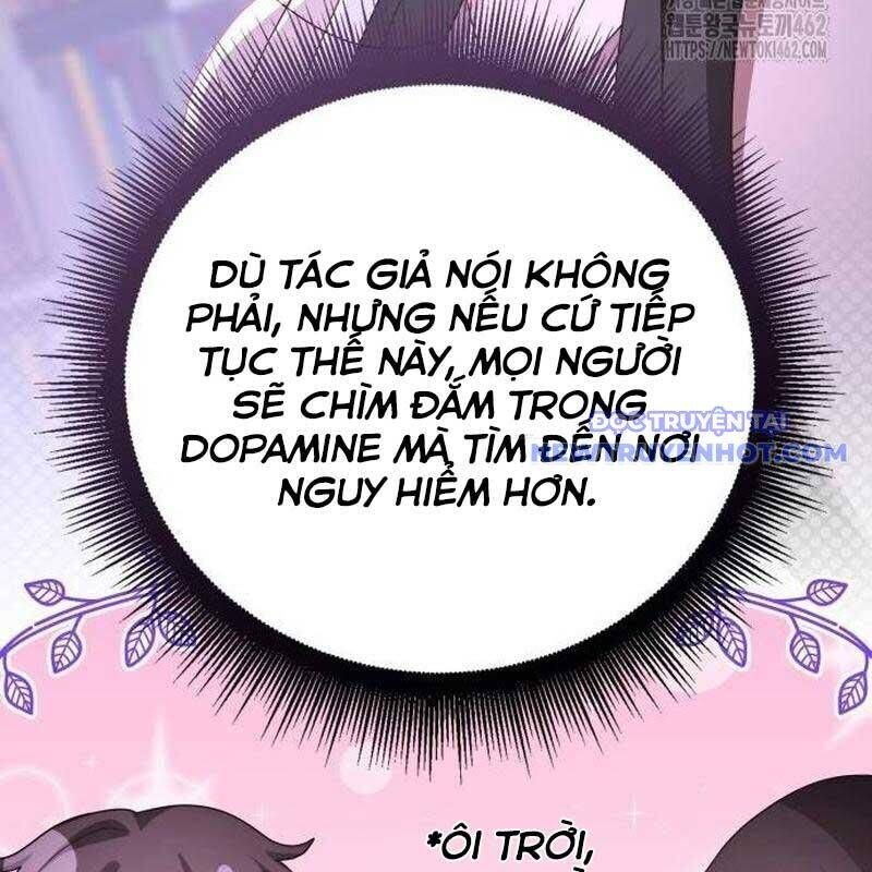 Studio Tùy Hứng Của Nghệ Sĩ Thiên Tài - Chapter 62 - Page 32