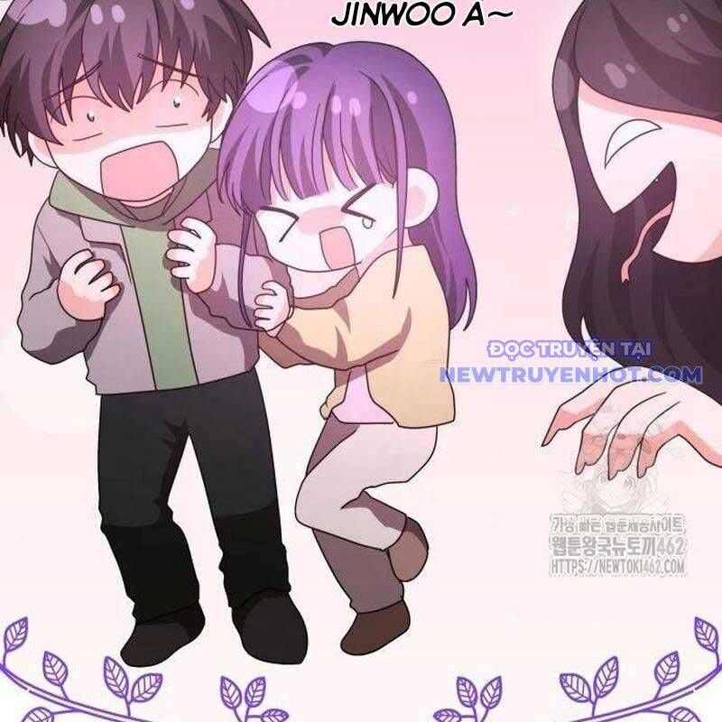 Studio Tùy Hứng Của Nghệ Sĩ Thiên Tài - Chapter 62 - Page 33