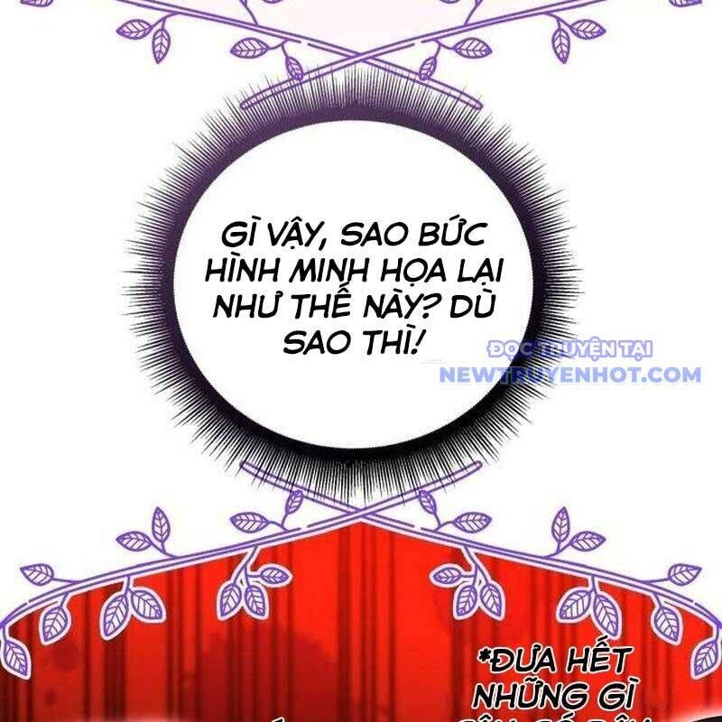 Studio Tùy Hứng Của Nghệ Sĩ Thiên Tài - Chapter 62 - Page 34