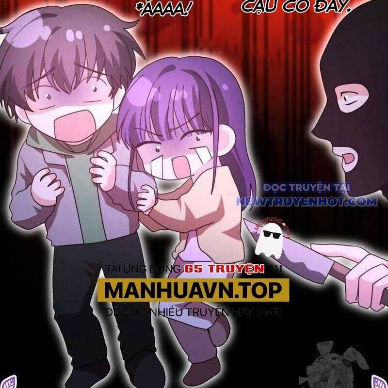 Studio Tùy Hứng Của Nghệ Sĩ Thiên Tài - Chapter 62 - Page 35