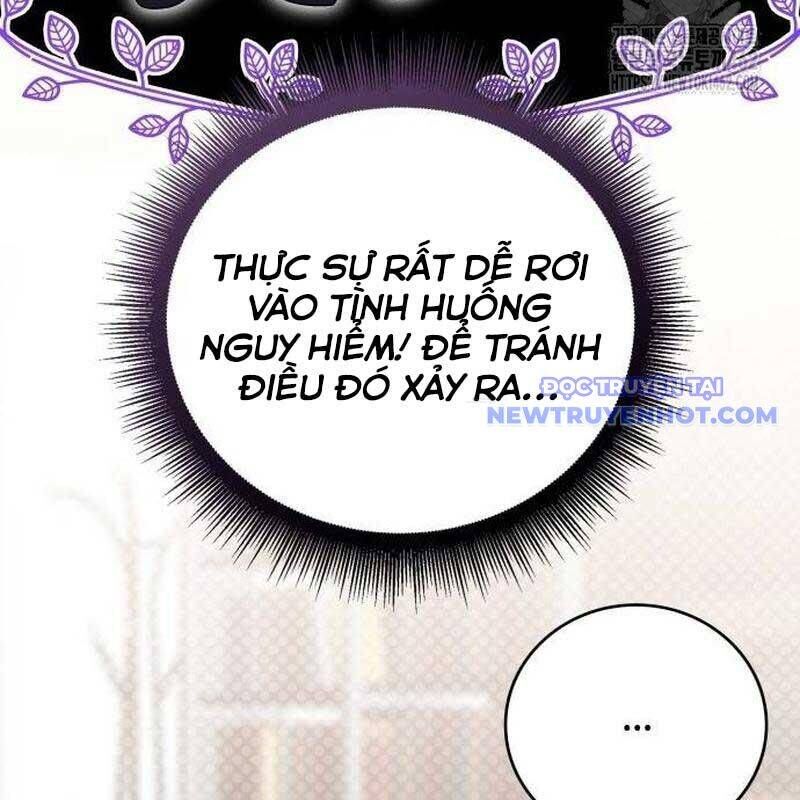 Studio Tùy Hứng Của Nghệ Sĩ Thiên Tài - Chapter 62 - Page 36