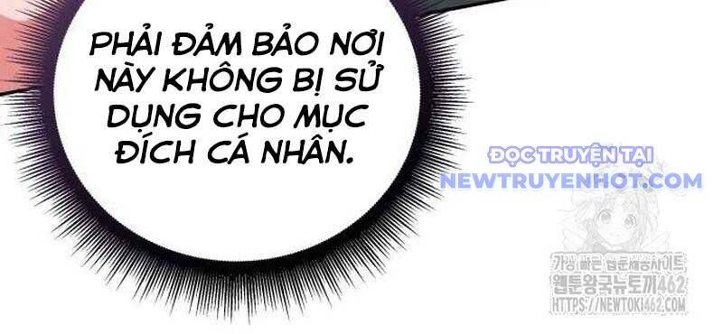Studio Tùy Hứng Của Nghệ Sĩ Thiên Tài - Chapter 62 - Page 38