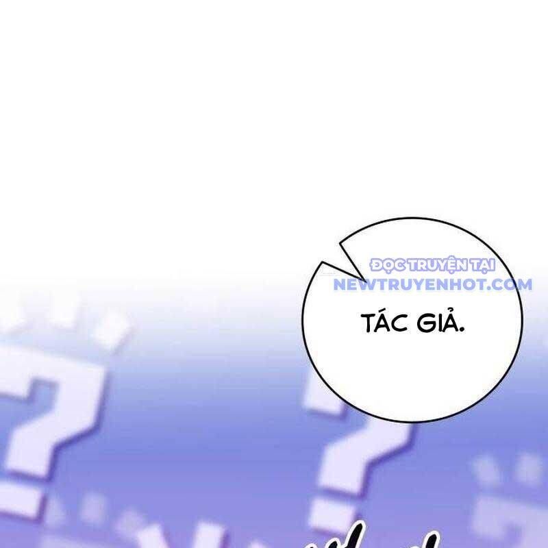 Studio Tùy Hứng Của Nghệ Sĩ Thiên Tài - Chapter 62 - Page 39