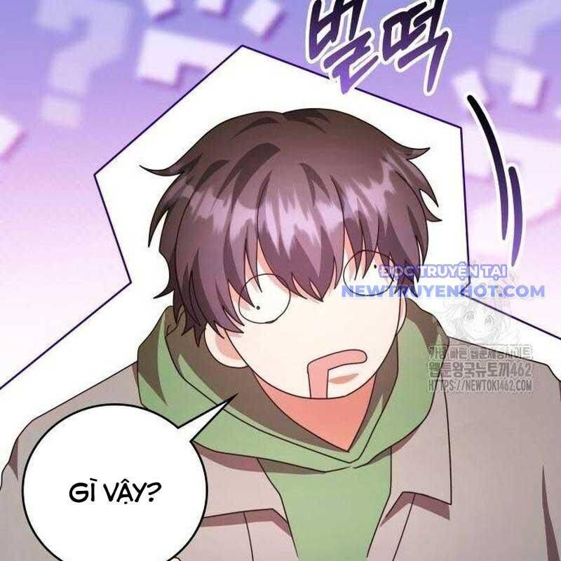 Studio Tùy Hứng Của Nghệ Sĩ Thiên Tài - Chapter 62 - Page 40