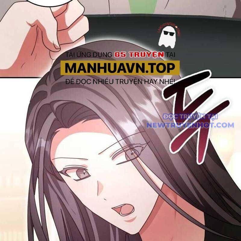 Studio Tùy Hứng Của Nghệ Sĩ Thiên Tài - Chapter 62 - Page 41