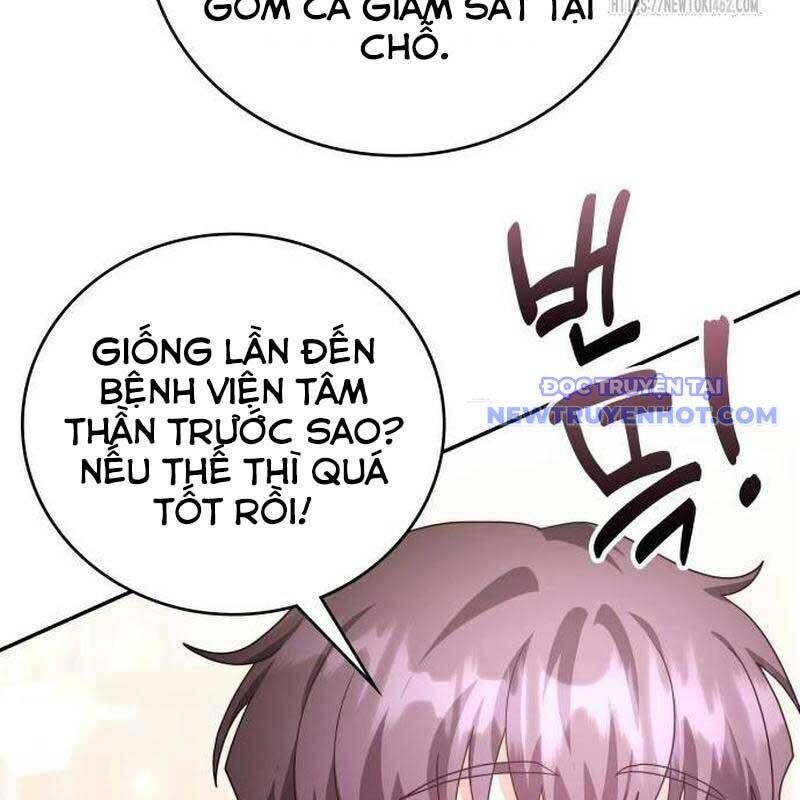 Studio Tùy Hứng Của Nghệ Sĩ Thiên Tài - Chapter 62 - Page 43