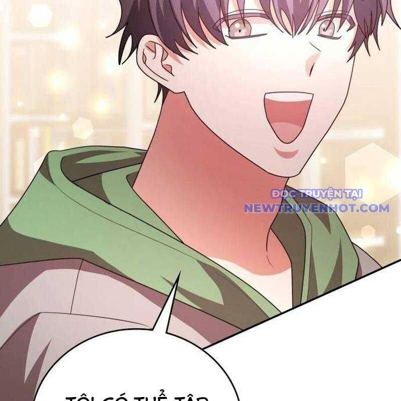 Studio Tùy Hứng Của Nghệ Sĩ Thiên Tài - Chapter 62 - Page 44