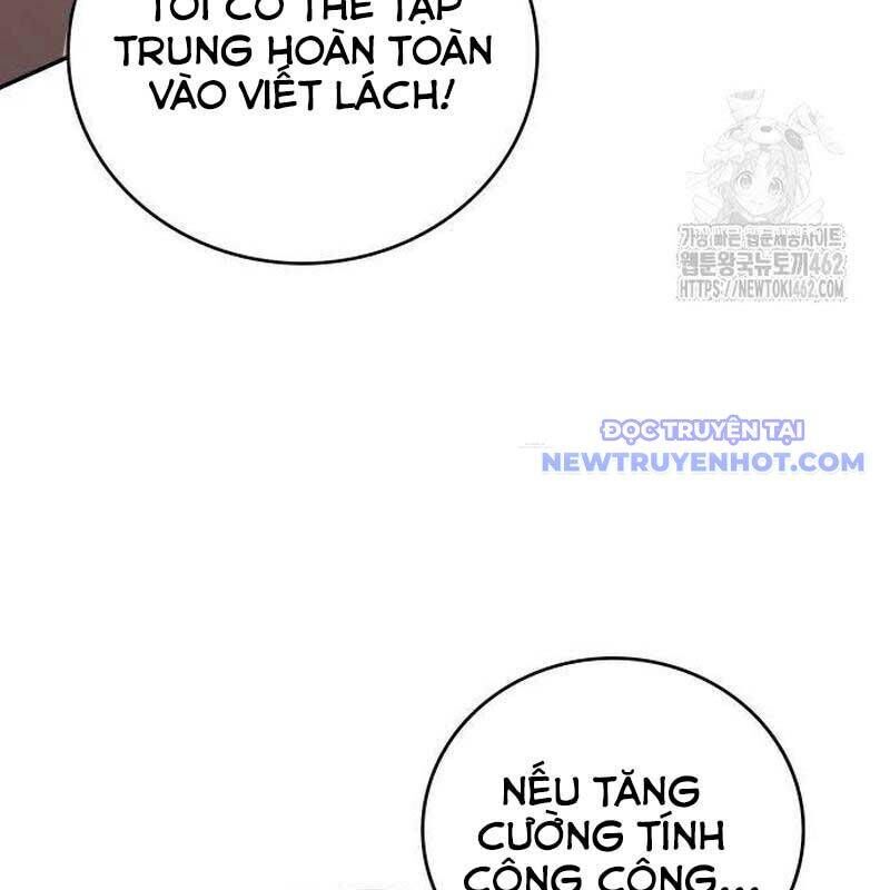Studio Tùy Hứng Của Nghệ Sĩ Thiên Tài - Chapter 62 - Page 45