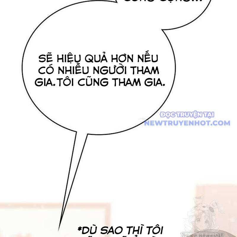 Studio Tùy Hứng Của Nghệ Sĩ Thiên Tài - Chapter 62 - Page 46