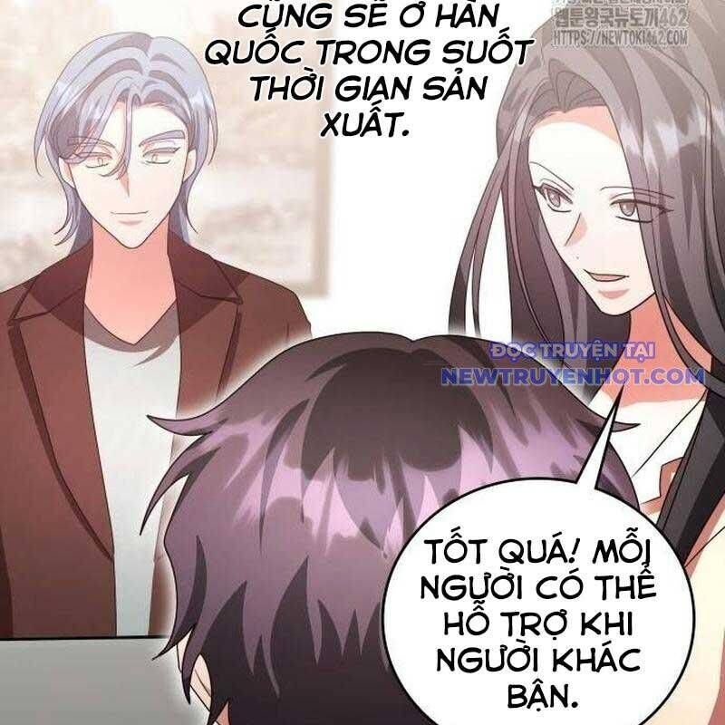 Studio Tùy Hứng Của Nghệ Sĩ Thiên Tài - Chapter 62 - Page 47