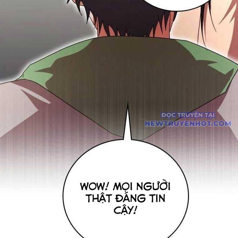 Studio Tùy Hứng Của Nghệ Sĩ Thiên Tài - Chapter 62 - Page 48