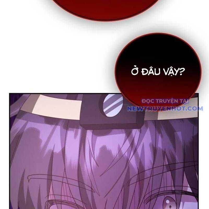 Studio Tùy Hứng Của Nghệ Sĩ Thiên Tài - Chapter 62 - Page 5