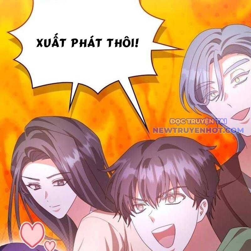 Studio Tùy Hứng Của Nghệ Sĩ Thiên Tài - Chapter 62 - Page 50