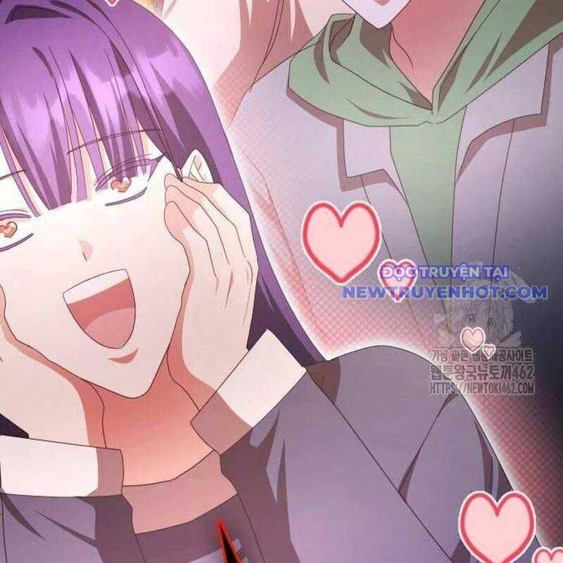 Studio Tùy Hứng Của Nghệ Sĩ Thiên Tài - Chapter 62 - Page 51