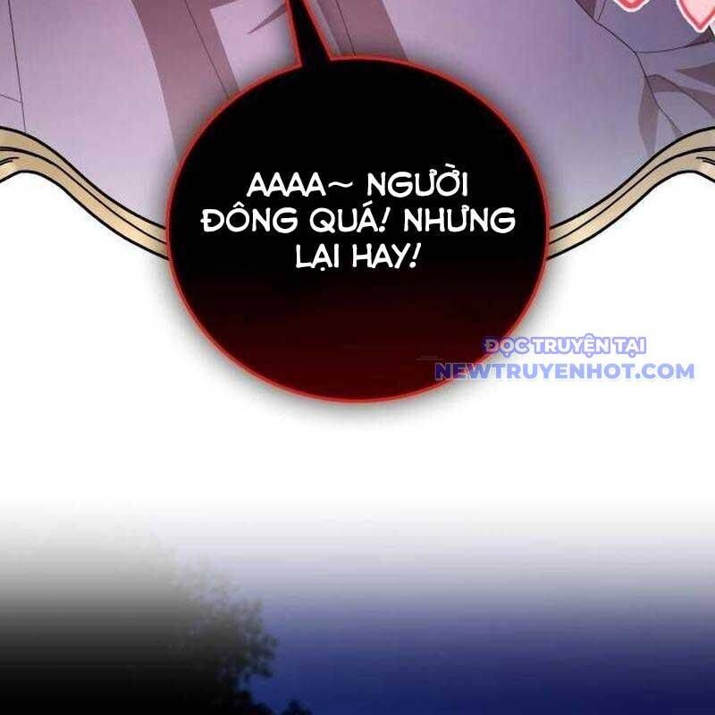 Studio Tùy Hứng Của Nghệ Sĩ Thiên Tài - Chapter 62 - Page 52