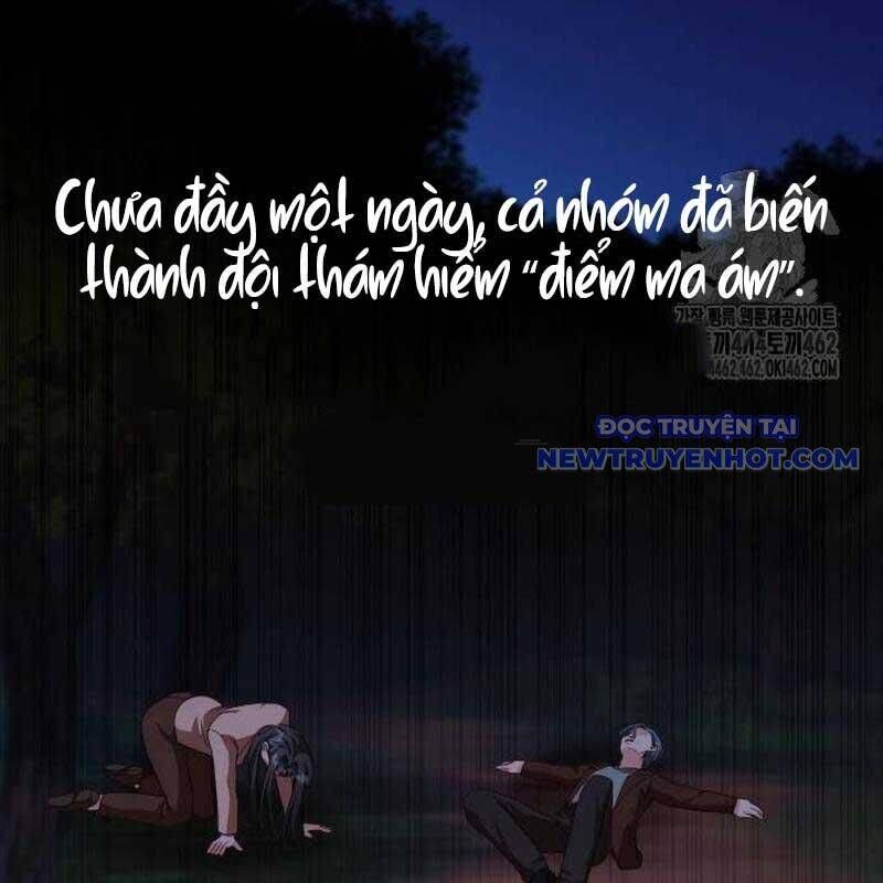 Studio Tùy Hứng Của Nghệ Sĩ Thiên Tài - Chapter 62 - Page 53