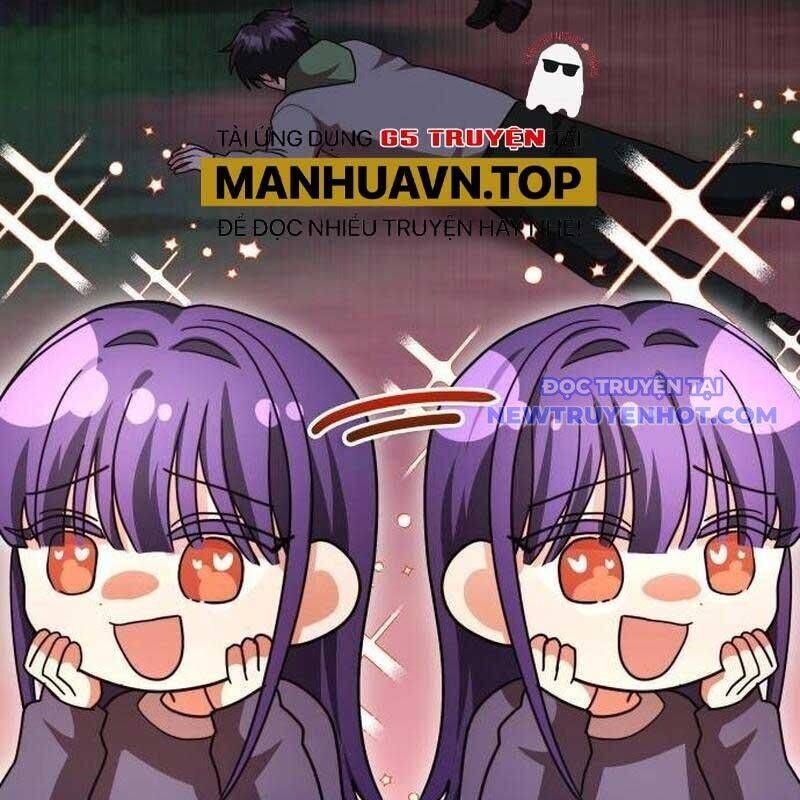 Studio Tùy Hứng Của Nghệ Sĩ Thiên Tài - Chapter 62 - Page 54