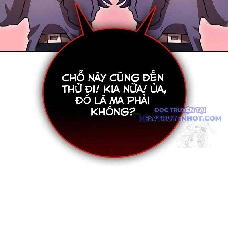 Studio Tùy Hứng Của Nghệ Sĩ Thiên Tài - Chapter 62 - Page 55