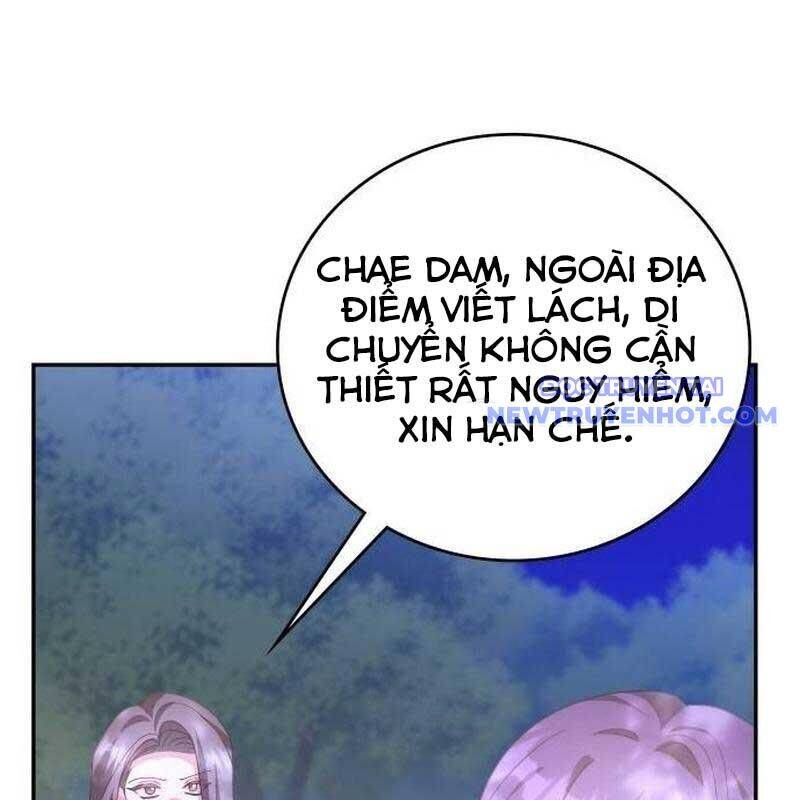 Studio Tùy Hứng Của Nghệ Sĩ Thiên Tài - Chapter 62 - Page 56