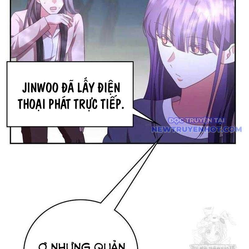 Studio Tùy Hứng Của Nghệ Sĩ Thiên Tài - Chapter 62 - Page 57