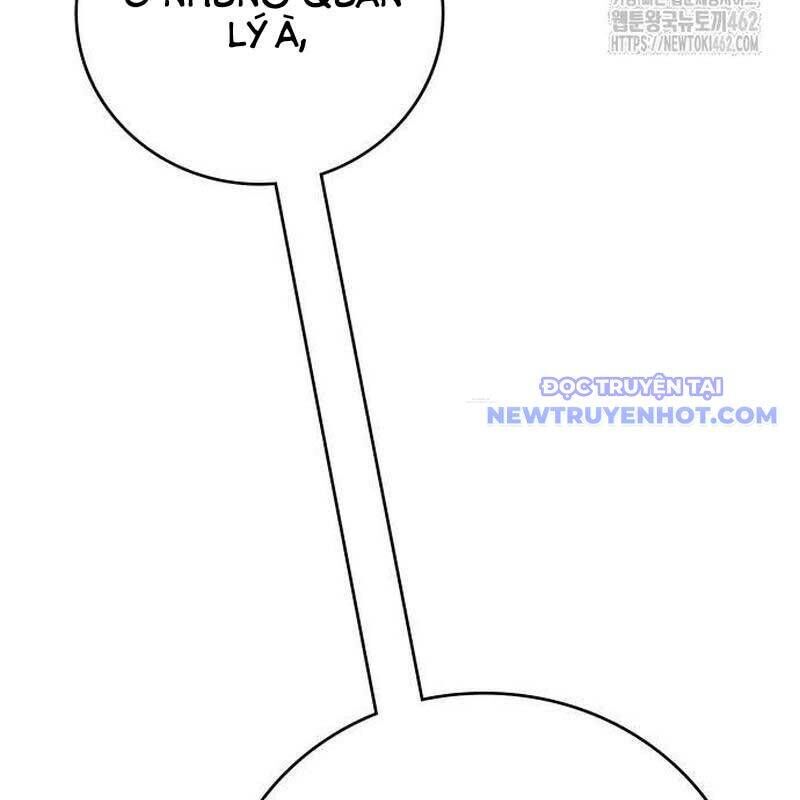 Studio Tùy Hứng Của Nghệ Sĩ Thiên Tài - Chapter 62 - Page 58