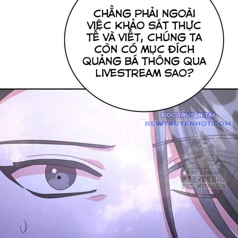 Studio Tùy Hứng Của Nghệ Sĩ Thiên Tài - Chapter 62 - Page 59