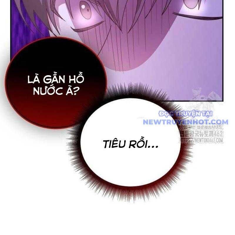 Studio Tùy Hứng Của Nghệ Sĩ Thiên Tài - Chapter 62 - Page 6