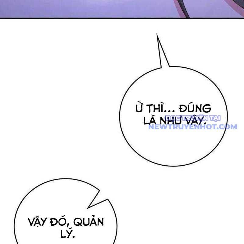 Studio Tùy Hứng Của Nghệ Sĩ Thiên Tài - Chapter 62 - Page 60