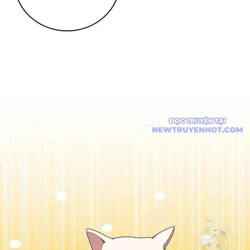 Studio Tùy Hứng Của Nghệ Sĩ Thiên Tài - Chapter 62 - Page 61