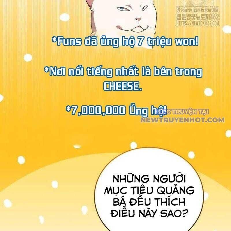 Studio Tùy Hứng Của Nghệ Sĩ Thiên Tài - Chapter 62 - Page 62