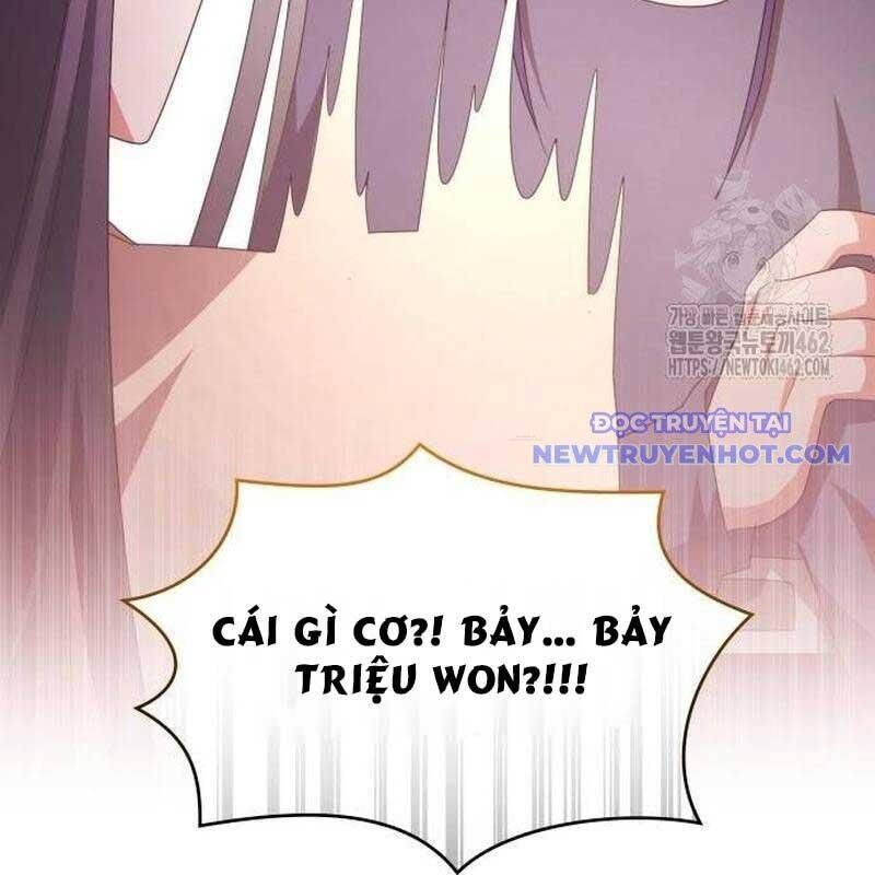 Studio Tùy Hứng Của Nghệ Sĩ Thiên Tài - Chapter 62 - Page 64