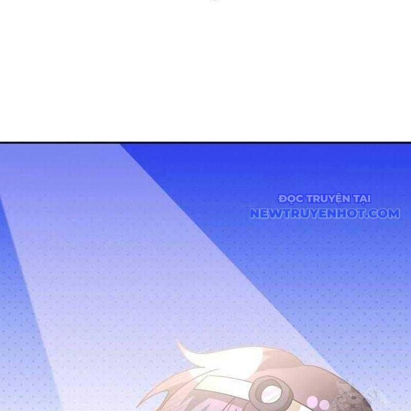 Studio Tùy Hứng Của Nghệ Sĩ Thiên Tài - Chapter 62 - Page 65