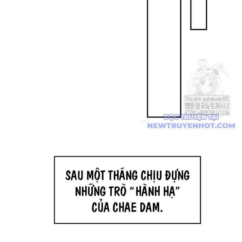 Studio Tùy Hứng Của Nghệ Sĩ Thiên Tài - Chapter 62 - Page 68