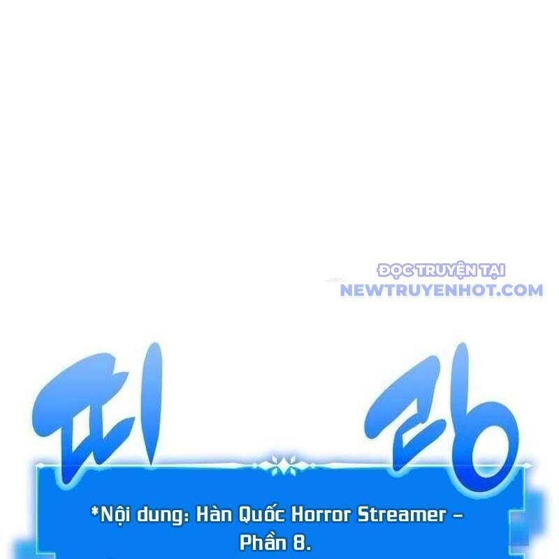 Studio Tùy Hứng Của Nghệ Sĩ Thiên Tài - Chapter 62 - Page 69